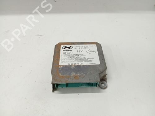 BP31103753M53 main image