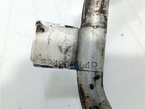 Pipe RENAULT LAGUNA III (BT0/1) | BP39248190M125 - Image 2