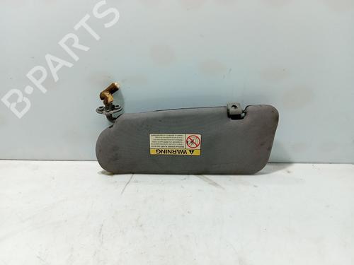 BP31111227I2 main image