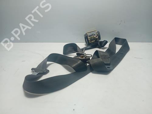 BP31106783I26 main image