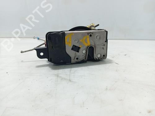 BP31104029C97 main image