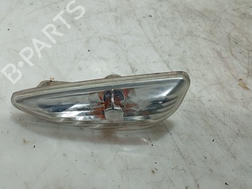 Left side indicator HYUNDAI i20 I (PB, PBT) 1.2 | BP36992001I20 - Image 2
