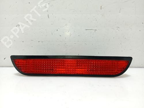 BP31108631L11 main image