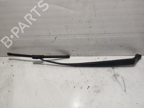 front-windshield-wiper-arm-toyota-auris-_e15_-2006-2007-2008-2009-2010-2011-2012-2013-24738626 main image