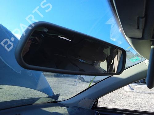 Used Rear mirror AUDI A3 (8P1) 1.9 TDI (105 hp) 19005958