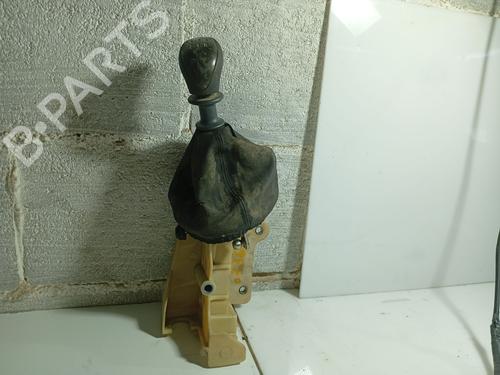 gear-lever-lancia-ypsilon-843_-2003-2004-2005-2006-2007-2008-2009-2010-2011-24684824 main image