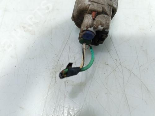 AC compressor TOYOTA AURIS (_E18_) 1.4 D-4D (NDE180_, NDE180R) | BP34719991M34 - Image 2