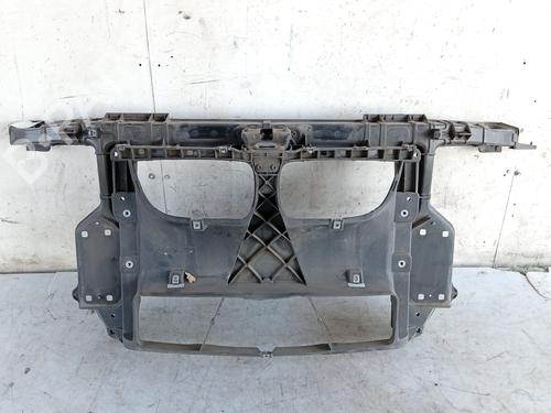 Frontplade/Frontkurv BMW 1 (E87) 116 d | BP39239738C72 - Image 3