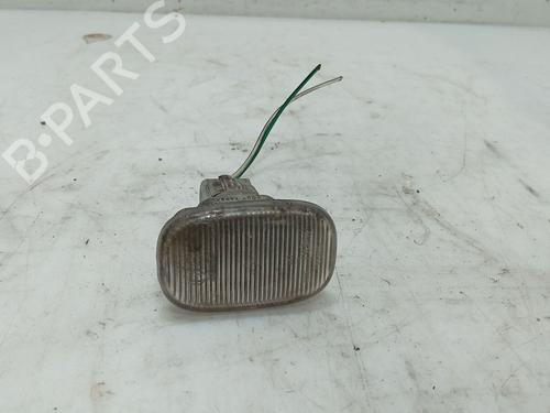 Left side indicator TOYOTA COROLLA (_E12_) 2.0 D-4D (CDE120R, CDE120L_) | BP36406450I20 - Image 2