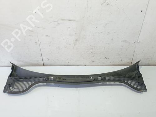 Used Other SKODA OCTAVIA II Combi (1Z5) [2004-2013]  31103013