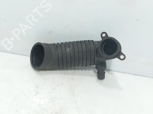 Pipe VW PASSAT B5.5 (3B3) 1.9 TDI | BP38411485M125 - Image 5