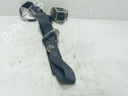 Front left seatbelt MAZDA 3 (BK) 1.6 DI Turbo | BP36324507I26 - Image 2