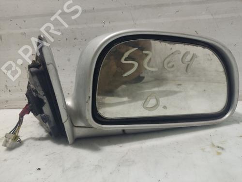 BP31100238C27 main image