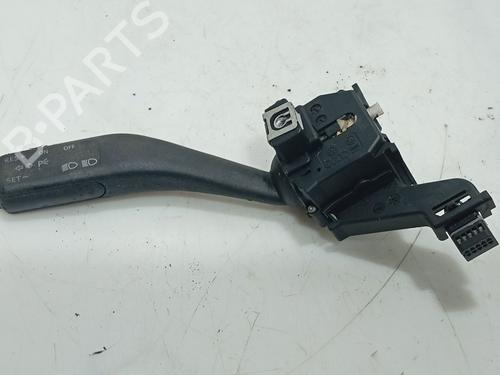 Ratstangsstang Ratstangsstang SEAT TOLEDO III (5P2) 1.6 (102 hp) 33809913 33809913