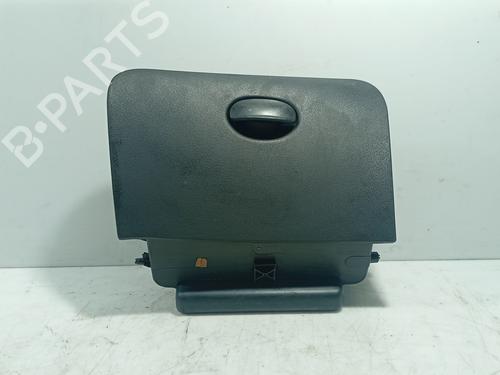 Handschuhfach für Handschuhfach 36702728 36702728