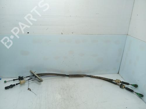 Cavo elettrico Cavo elettrico 39470516 39470516