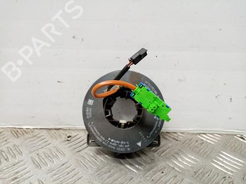 Used Squib airbag Squib airbag OPEL COMBO Box Body/MPV [2001-2026] 18981923 18981923