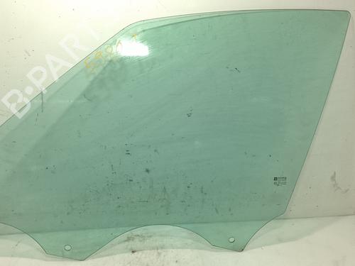 Used Front left door window Front left door window OPEL ZAFIRA TOURER C (P12) 1.6 CDTI (75) (120 hp) 24998733 24998733
