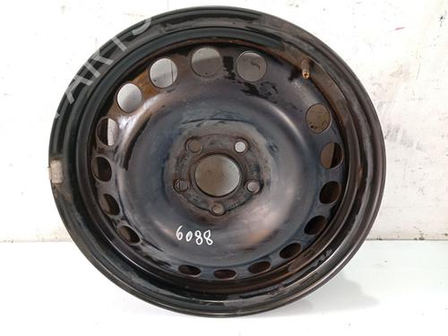 BP31103388C45 main image