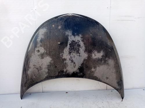 Used Hood CHRYSLER PT CRUISER (PT_) 2.2 CRD (150 hp) 20316665