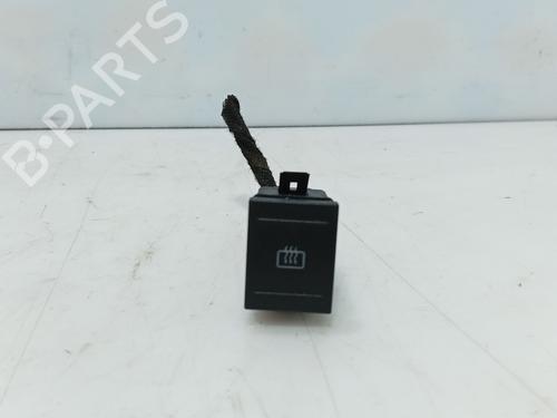 Used Switch Switch VW POLO IV (9N_, 9A_) 1.4 TDI (75 hp) 39668560 39668560