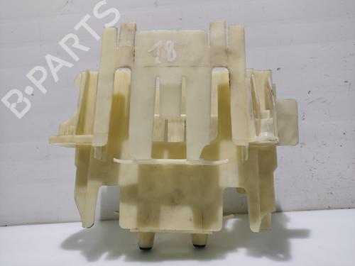 Used Other BMW 1 (E87) 118 d (143 hp) 22736792