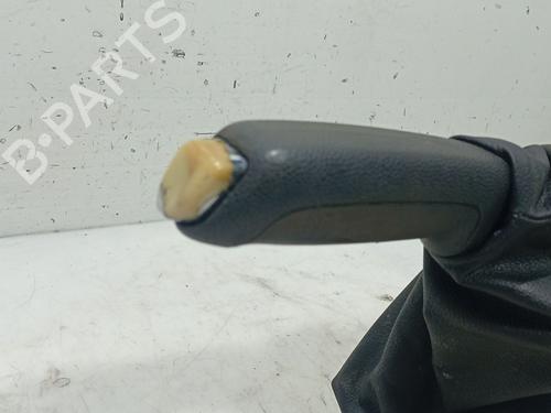 Hand brake OPEL CORSA E (X15) 1.4 (08, 68) | BP37425543I18 - Image 3