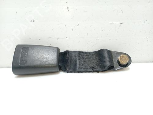 Seat buckle ALFA ROMEO 147 (937_) 1.9 JTD (937.AXD1A, 937.BXD1A, 937.AXV1A, 937.BXB1A,... | BP31108082I32