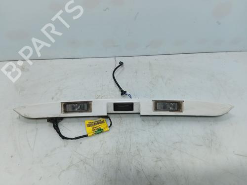 Other CHEVROLET AVEO Hatchback (T300) 1.3 D | BP33833375O1 - Image 2