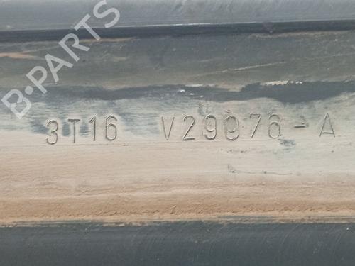 Other FORD TOURNEO CONNECT 1.8 TDCi | BP31591688O1