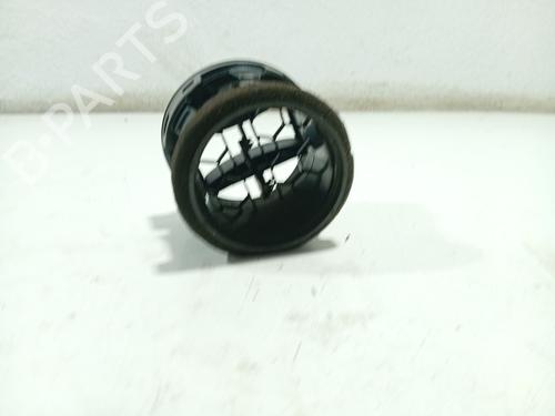 Air vent FORD TRANSIT CONNECT (P65_, P70_, P80_) 1.8 TDCi | BP31106208I21 