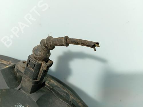 Pipe AUDI A4 B6 Avant (8E5) 2.5 TDI | BP36291062M125 - Image 3