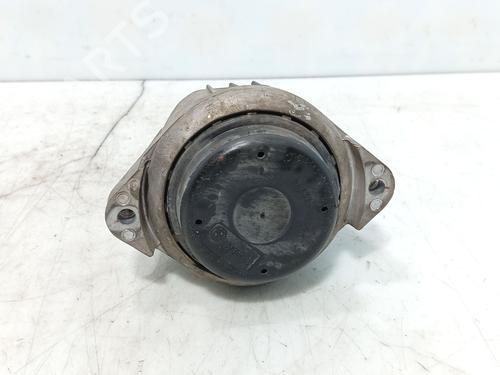 Support BMW 1 (E87) 116 d | BP37030996C155 - Image 3