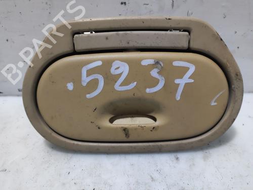 other-renault-megane-iii-hatchback-bz01_-b3_-2008-24970340 main image