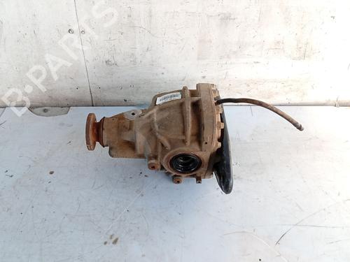 rear-differential-ssangyong-rexton-rexton-ii-gab_-2002-19004533 main image