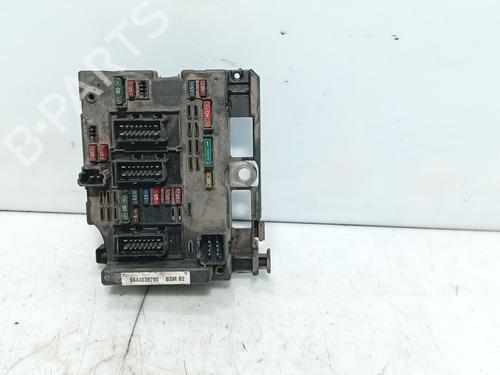 Used Electronic module Electronic module 36882624 36882624