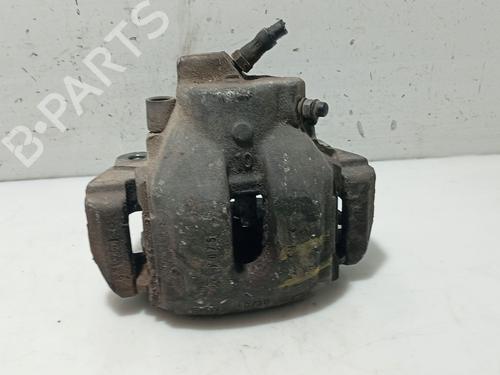 Used Right front brake caliper BMW X5 (E53) 3.0 d (218 hp) 31102001