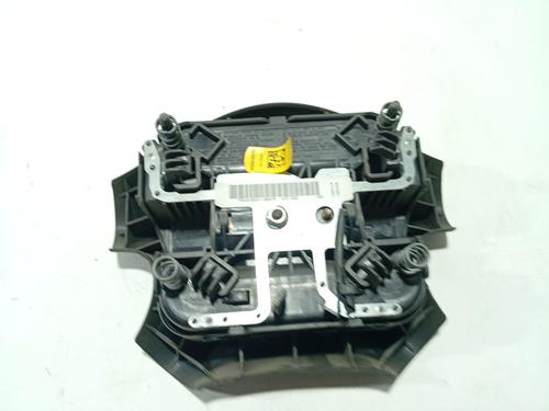 Driver airbag NISSAN ALMERA II Hatchback (N16) 1.5 dCi | BP31105930C9