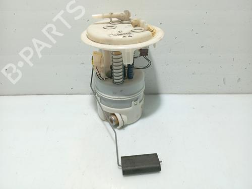 BP31106425M76 main image