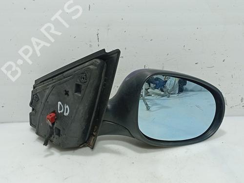 right-mirror-fiat-bravo-ii-198_-2006-2007-2008-2009-2010-2011-2012-2013-2014-2015-2016-33317794 main image