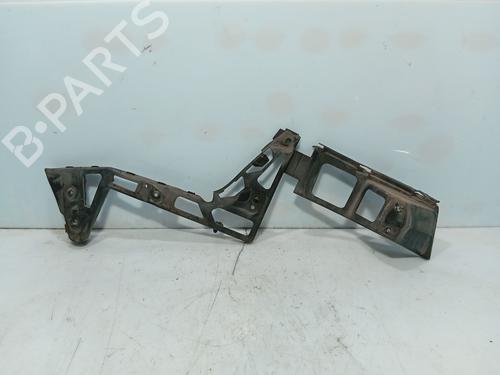 Used Rear bumper bracket Rear bumper bracket 36808174 36808174