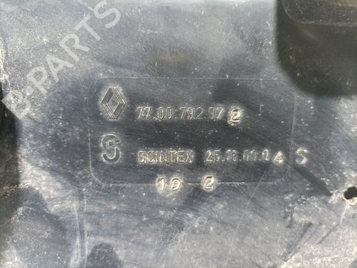  - Image 7