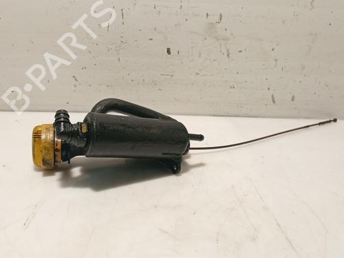 other-renault-megane-i-ba01_-1995-1996-1997-1998-1999-2000-2001-2002-2003-2004-31112098 main image