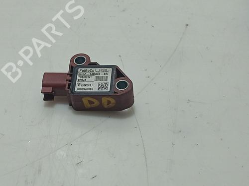 Used Electronic sensor LAND ROVER RANGE ROVER SPORT I (L320) 2.7 D 4x4 (190 hp) 31134355