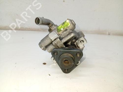 Used Steering pump FIAT FIORINO Box Body/MPV (265_) [2013-2025]  31105596