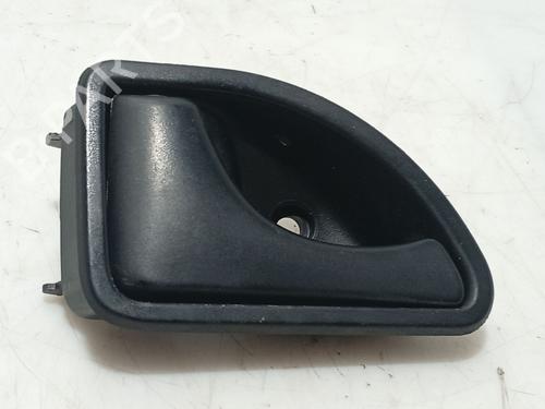 front-left-interior-door-handle-renault-kangoo-express-fc01_-1997-31630330 main image