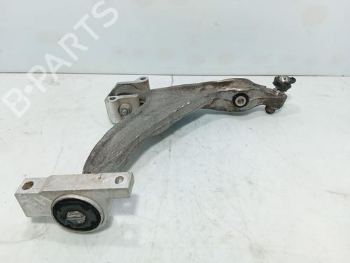 Used Left front suspension arm VOLVO V90 II Estate (235) D4 (190 hp) 32780517