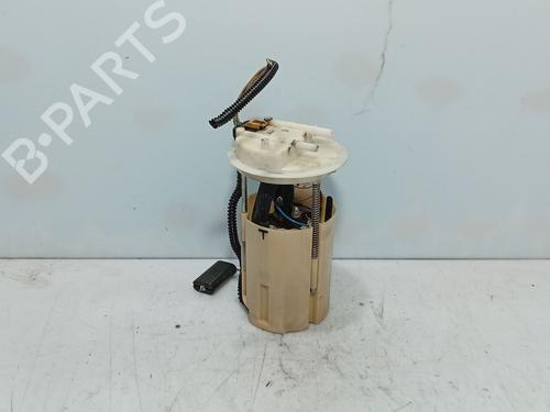 Used Fuel pump Fuel pump FIAT BRAVO II (198_) 1.6 D Multijet (198AXH1B) (105 hp) 36453439 36453439