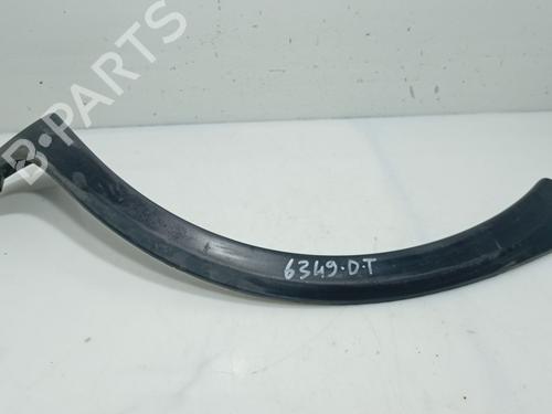 other-opel-corsa-c-x01-2000-2001-2002-2003-2004-2005-2006-2007-2008-2009-33324531 main image