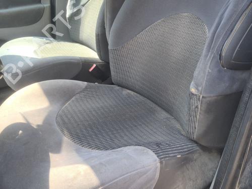 Venstre forlygte CITROËN XSARA PICASSO (N68) 1.6 HDi | BP31104872C28 